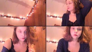 Aryajane having an orgasm in cam recording 2017-04-15 100240