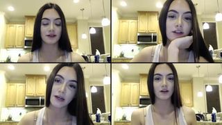 Armani___ wide open in cam recording 2017-04-15 112640