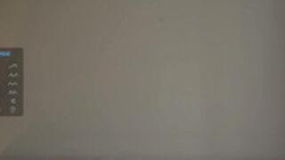 ms_seductive 2024-06-30 Part4