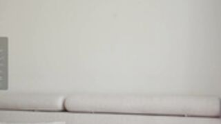 ms_seductive 2024-06-30 Part4