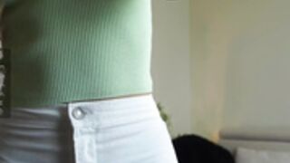 ms_seductive 2024-06-30 Part2