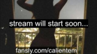 ms_seductive 2024-06-30 Part1