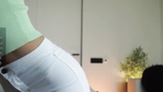 ms_seductive 2024-06-30 Part1