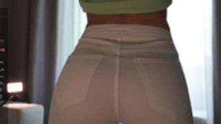 ms_seductive 2024-06-30 Part1