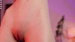 top_of_passion 2024_06_01 - 3