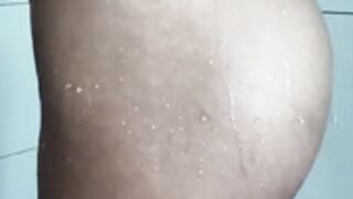 KT_Lordahl Shower2