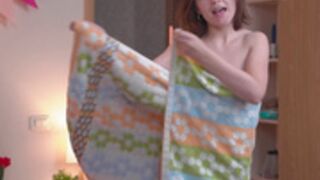 Tiny_Miracle 2024-06-30_22-41