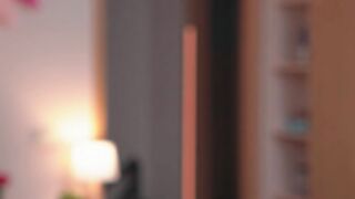 Tiny_Miracle 2024-06-30_22-41