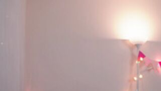 Tiny_Miracle 2024-06-30_22-41