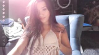 shachatte 2024-07-01 Part4