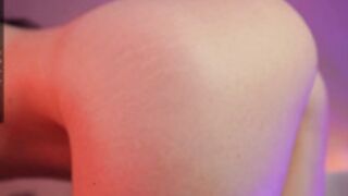 top_of_passion 2024_06_01 - 4