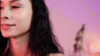 top_of_passion 2024_06_01 - 4