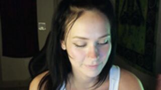 daemochi 2024-07-01 Part4