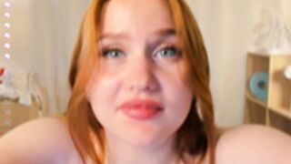 Marytailor (Nipple peaks)