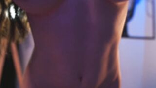 Lucie_beltran 09-05-24