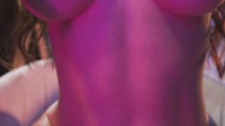 Lucie_beltran 09-05-24
