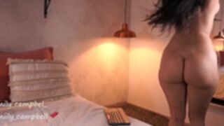 Emiilycampbell 2024-07-01 22_40