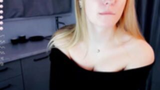 synnovegrise / WebCam28