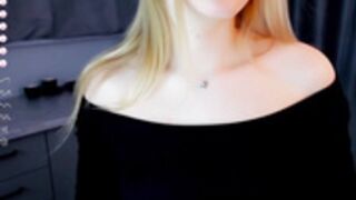 synnovegrise / WebCam28