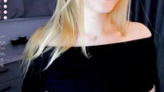 synnovegrise / WebCam28