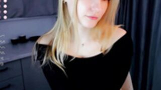 synnovegrise / WebCam28