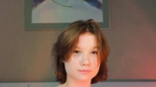 hey_tyanka / WebCam28 2