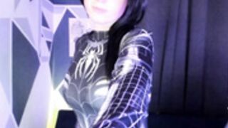 akari_tokio_ / WebCam28