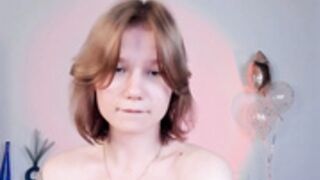 hey_tyanka / WebCam28