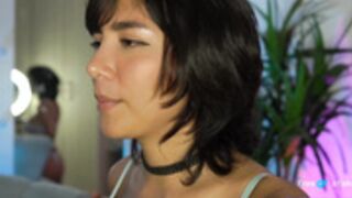 soy_sofia 2024-07-01