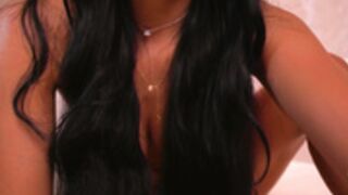 Sweetmar__ public show #1