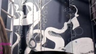 lindamei 20240701（5）