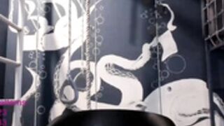 lindamei 20240701（5）