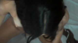 Finleyfae 2024-06-24