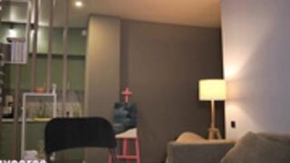 yoori_s 20240630（4）