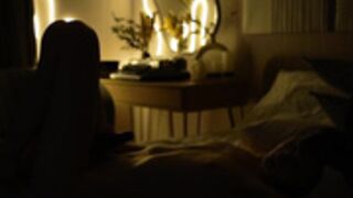 dietmountaindew_ 2 2