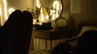 dietmountaindew_ 2 2