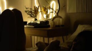 dietmountaindew_ 2 2