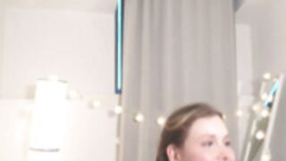 april_blush show 2024-04-12