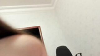 i_have_cookies 2021-10-24 2