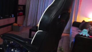 rosesarered97 2023-05-11