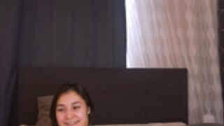 Jeanfrancoa(wendy) show 01032024 3