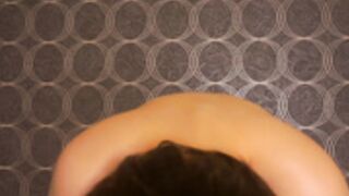 Jeanfrancoa(wendy) show 01032024 2