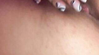 Sofia Aragon (Sofiaragonc)