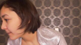 Jeanfrancoa(wendy)  show 01032024