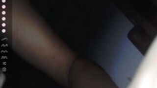 shachatte 2024-07-03 Part5