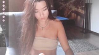 shachatte 2024-07-03 Part4