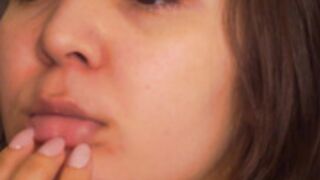 Jeanfrancoa(wendy) show 01032024