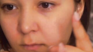 Jeanfrancoa(wendy) show 01032024