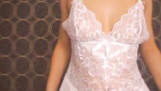 Jeanfrancoa(wendy) show 01032024