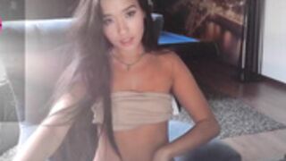 shachatte 2024-07-03 Part3